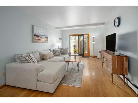 Living - 611 Cascade Ave, Boulder, CO 80302 photo 1 of 1