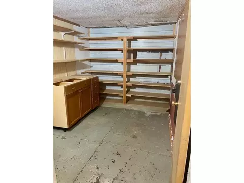 Other - 611 Cascade Ave, Boulder, CO 80302 photo 2 of 5