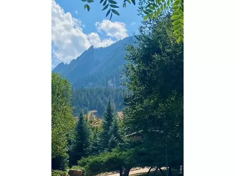 Other - 611 Cascade Ave, Boulder, CO 80302 photo 3 of 5