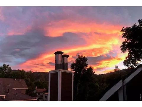 Other - 3025 Broadway St #10, Boulder, CO 80304 photo 5 of 18