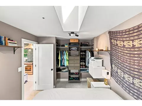 Other - 3025 Broadway St #10, Boulder, CO 80304 photo 6 of 18
