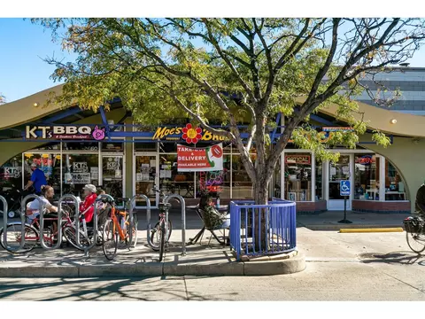 Other - 3025 Broadway St #10, Boulder, CO 80304 photo 12 of 18