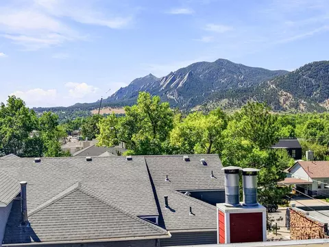 Other - 3025 Broadway St #10, Boulder, CO 80304 photo 4 of 18
