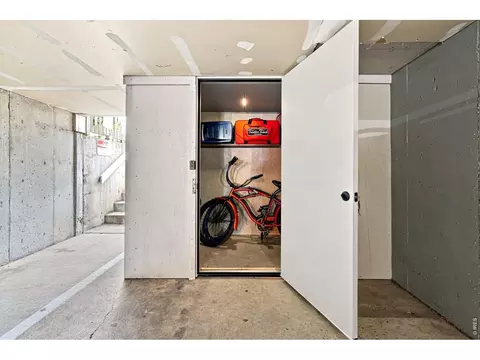 Other - 3025 Broadway St #10, Boulder, CO 80304 photo 9 of 18