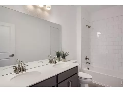 Bath - 641 Noola St, Windsor, CO 80550 photo 4 of 4