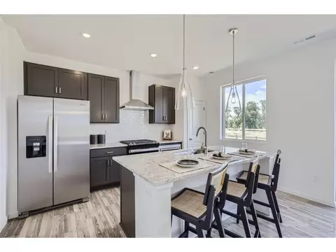 Kitchen - 641 Noola St, Windsor, CO 80550 photo 1 of 4
