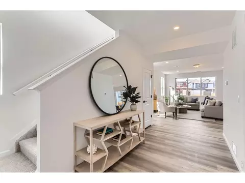 Entry Way - 641 Noola St, Windsor, CO 80550 photo 1 of 2