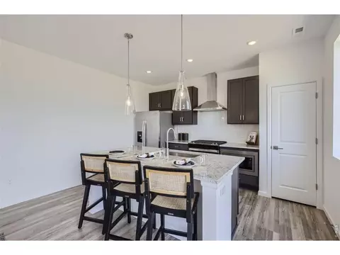 Kitchen - 641 Noola St, Windsor, CO 80550 photo 2 of 4