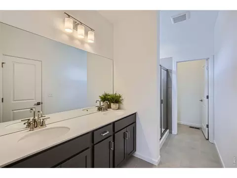 Bath - 641 Noola St, Windsor, CO 80550 photo 2 of 4