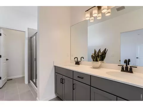 Bath - 641 Noola St, Windsor, CO 80550 photo 1 of 4