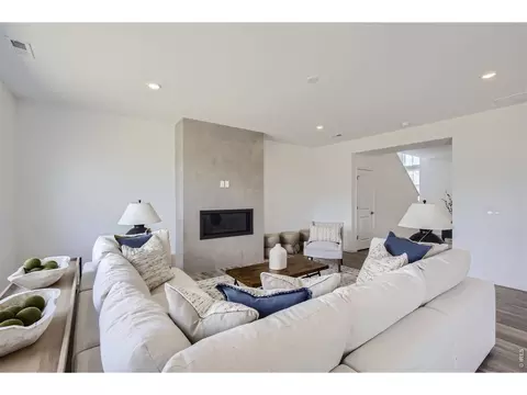 Living - 641 Noola St, Windsor, CO 80550 photo 1 of 2