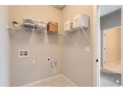 Other - 641 Noola St, Windsor, CO 80550 photo 3 of 5