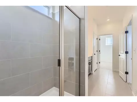 Entry Way - 641 Noola St, Windsor, CO 80550 photo 2 of 2