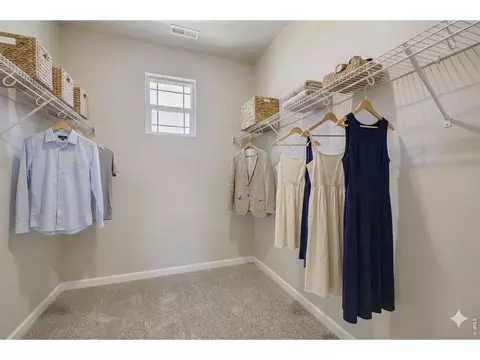 Other - 641 Noola St, Windsor, CO 80550 photo 1 of 5