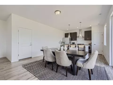 Dining - 641 Noola St, Windsor, CO 80550 photo 1 of 1