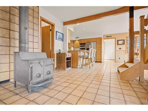 Other - 99 Arroyo Chico, Boulder, CO 80302 photo 2 of 10