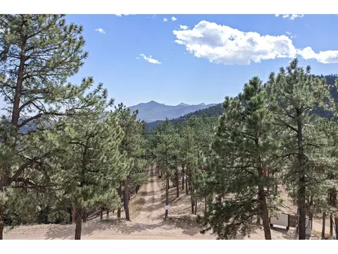 Other - 99 Arroyo Chico, Boulder, CO 80302 photo 9 of 10