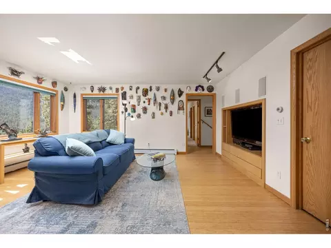 Living - 99 Arroyo Chico, Boulder, CO 80302 photo 2 of 2