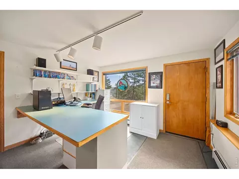 Other - 99 Arroyo Chico, Boulder, CO 80302 photo 7 of 10