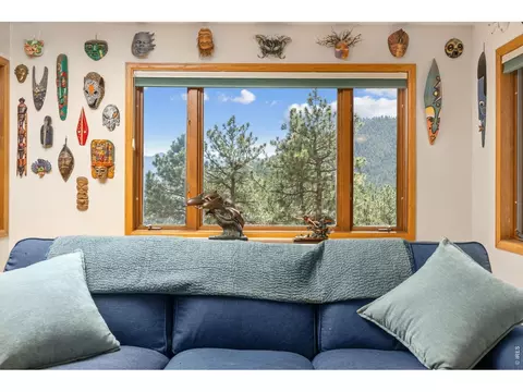Other - 99 Arroyo Chico, Boulder, CO 80302 photo 3 of 10