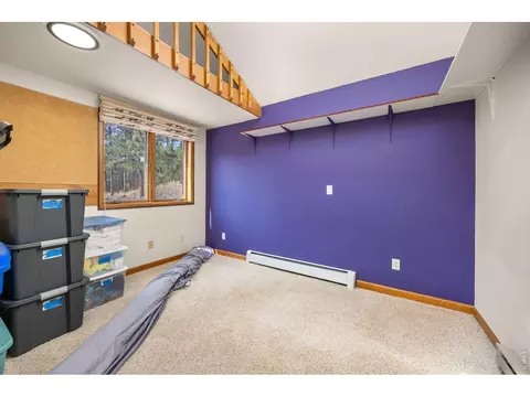 Other - 99 Arroyo Chico, Boulder, CO 80302 photo 4 of 10
