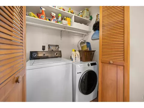 Other - 99 Arroyo Chico, Boulder, CO 80302 photo 10 of 10