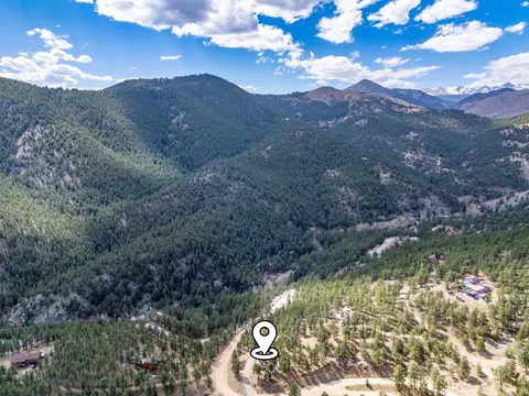 View/Area - 99 Arroyo Chico, Boulder, CO 80302 photo 1 of 8