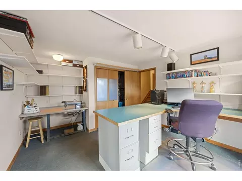 Other - 99 Arroyo Chico, Boulder, CO 80302 photo 6 of 10