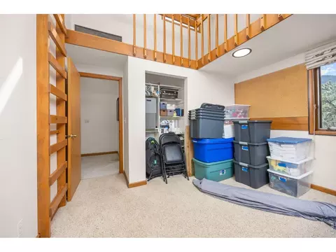 Other - 99 Arroyo Chico, Boulder, CO 80302 photo 5 of 10