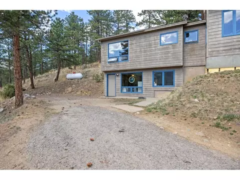 Other - 99 Arroyo Chico, Boulder, CO 80302 photo 8 of 10