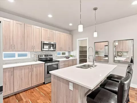 1547 Gard Dr, Loveland, CO 80537