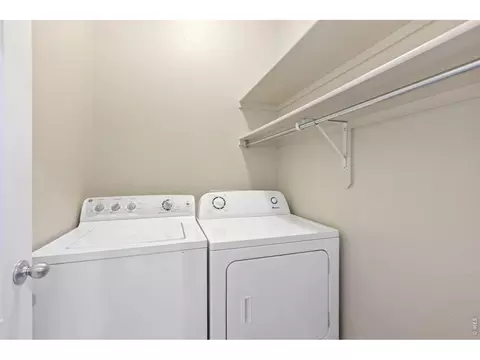 Other - 1114 Crescent Dr, Windsor, CO 80550 photo 2 of 6