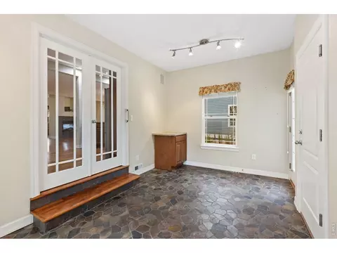 Other - 1114 Crescent Dr, Windsor, CO 80550 photo 1 of 6