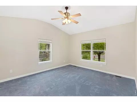 Bedroom - 1114 Crescent Dr, Windsor, CO 80550 photo 1 of 7