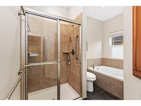 Bath - 1114 Crescent Dr, Windsor, CO 80550 photo 1 of 4