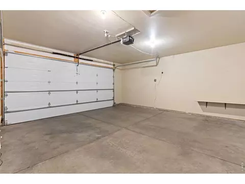 Other - 1114 Crescent Dr, Windsor, CO 80550 photo 5 of 6