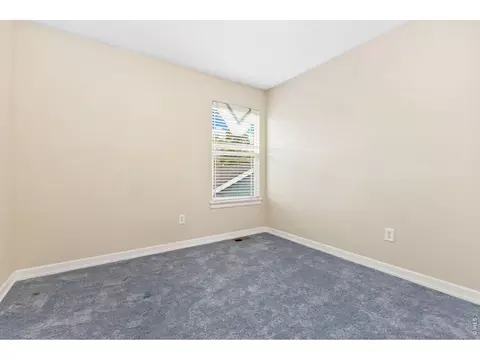 Bedroom - 1114 Crescent Dr, Windsor, CO 80550 photo 5 of 7