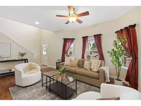 Living - 1114 Crescent Dr, Windsor, CO 80550 photo 2 of 2