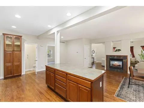 Kitchen - 1114 Crescent Dr, Windsor, CO 80550 photo 1 of 2