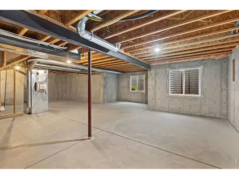 Other - 1114 Crescent Dr, Windsor, CO 80550 photo 4 of 6