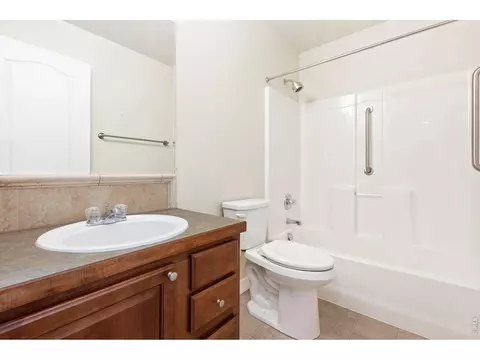 Bath - 1114 Crescent Dr, Windsor, CO 80550 photo 4 of 4