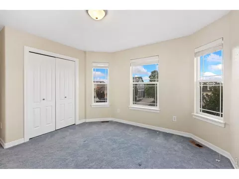 Bedroom - 1114 Crescent Dr, Windsor, CO 80550 photo 4 of 7
