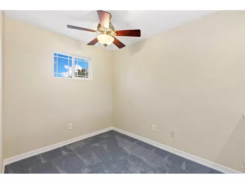 Bedroom - 1114 Crescent Dr, Windsor, CO 80550 photo 7 of 7