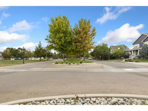 Other - 1114 Crescent Dr, Windsor, CO 80550 photo 6 of 6