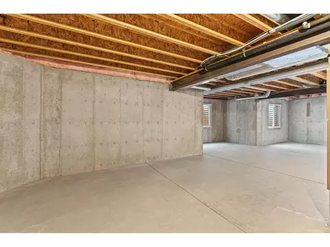 Other - 1114 Crescent Dr, Windsor, CO 80550 photo 3 of 6