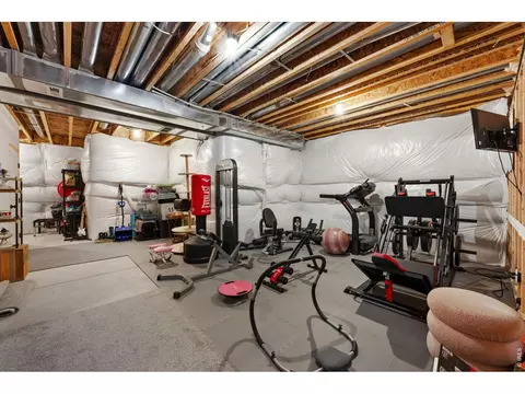 Other - 1584 Thundercloud Dr, Windsor, CO 80550 photo 8 of 12