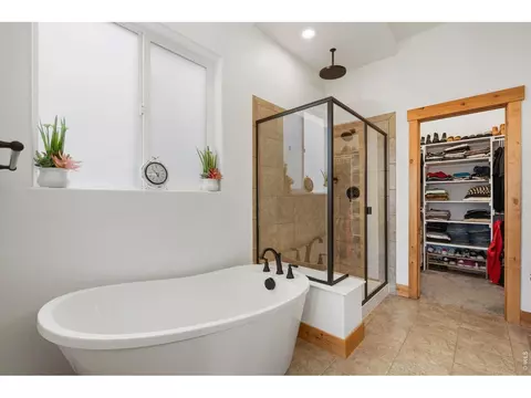 Other - 1584 Thundercloud Dr, Windsor, CO 80550 photo 3 of 12