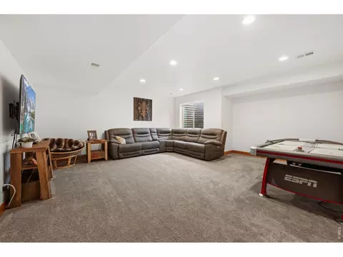 Other - 1584 Thundercloud Dr, Windsor, CO 80550 photo 6 of 12
