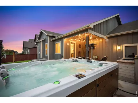 Other - 1584 Thundercloud Dr, Windsor, CO 80550 photo 9 of 12