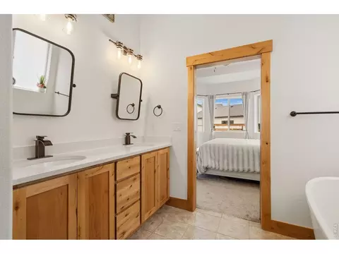 Bath - 1584 Thundercloud Dr, Windsor, CO 80550 photo 1 of 3